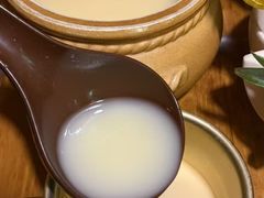 -恩你小木屋·韩式料理(假日广场店)