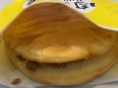 -伊北味·清真青海拉面村(延安路店)