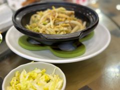 -北京烤鸭 ·儿童菜 ·采风阁家常菜餐厅(亚龙湾天域酒店)