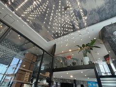 -开口笑·精选水饺