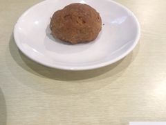 -清真·鸦儿李记·涮肉(和平里店)