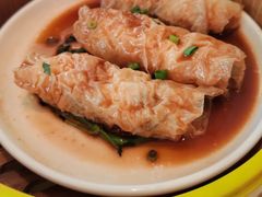 -醉辉皇原味海鲜江南菜(成都大魔方店)