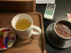 -麦舍MaiMassage(张杨路店)