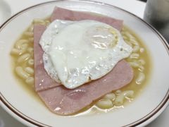-澳洲牛奶公司(佐敦店)