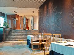 -君庭中餐馆(华强路店)