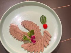 -全聚德(双井店)