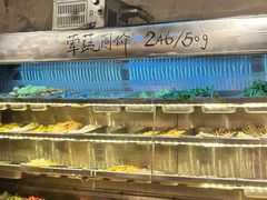 -O记东北砂锅麻辣烫