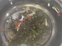 -榕记(番禺总店)