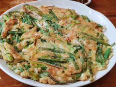 -全州拌饭馆(断桥店)