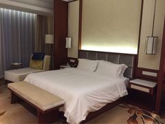 -连云港金陵海州湾会议中心
