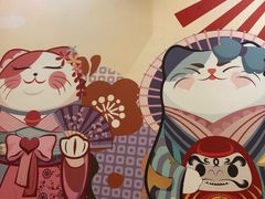 -汤W城市微度假(仓山店)