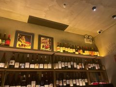 -妮妮酒馆Bistro Nini