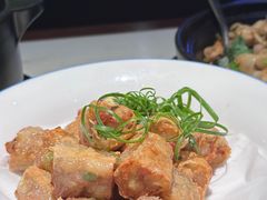 -海门鱼仔·潮汕味(百信广场西区店)