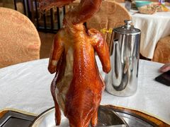 -顺德美食坊(南沙分店)