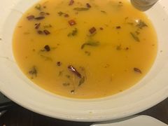 -蓉城小馆(科兴店)