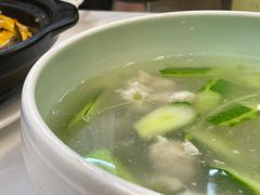 -华兴大酒楼(亿宝大厦店)