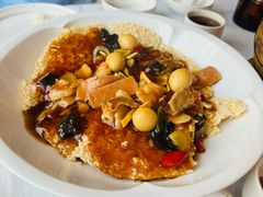 -眉州东坡(博雅店)