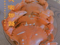 -三林塘老街