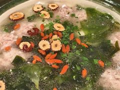 -费大厨辣椒炒肉(高铁吾悦广场店)