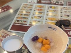 -赵记传承·中国甜品(福州总店)