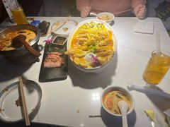 -泰兰香·Thailand(凯德空中花园店)
