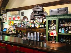 -古董花园(思南路42弄小区店)