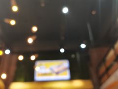 -牛小嫩串串火锅(老国贸总店)