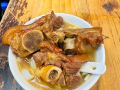 -吴财记面家(大同路店)