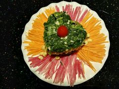 -善生坊巫山烤全鱼(龙旗广场店)