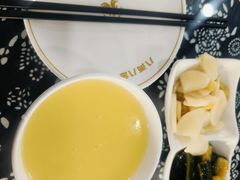 -八两八金·莱芜特色炒鸡(市南漳浦路店)