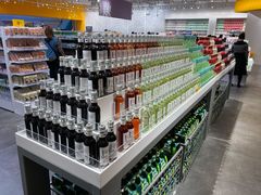 -KKV(深圳宏发大仟里店)