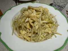 -阿莉餐厅(枣阳路店)