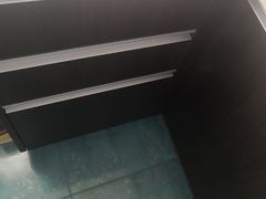 -佰丽爱家全屋定制(汶水店)