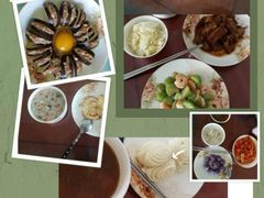 -爱月宝月嫂·育儿嫂(哈尔滨总店)