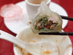 -东江海鲜酒家(艺都分店)
