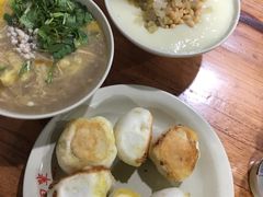 -李四辈(建文6店)