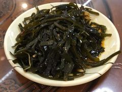 -友强·23年特色海鲜大排档(厦门店)