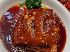-王记姚家味·地道苏帮菜(凤凰街店)