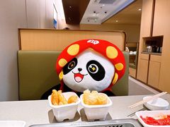 -海底捞火锅(顺义华联店)