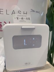 点击看大图 -U3美甲