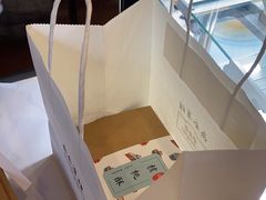 -梦菲思饼屋(瑞金宾馆店)