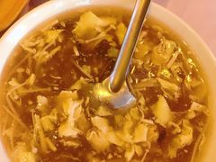 -龙门阵茶屋川菜馆(武康路店)