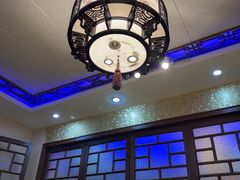 -长兴菜馆(高桥店)