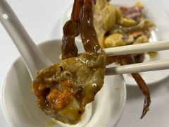 -新陶陶酒家