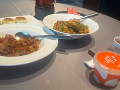 -徐记海鲜(观沙岭|滨江新城店)