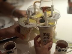 -炳胜品味(深圳万象城店（罗湖）)