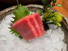 -一本料理(西溪天街店)