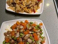 -海底捞火锅(宝龙广场夜宵主题店)