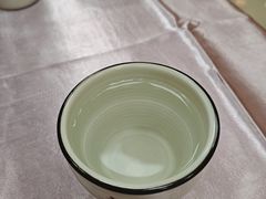 -丰泽园饭店