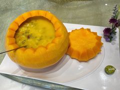 -御和宴·精品粤菜(天润御海湾店)
